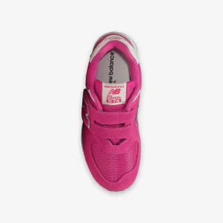 New Balance K 574 