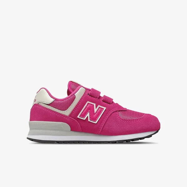 New Balance Tenisice K 574 