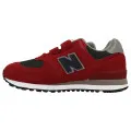 New Balance K 574 
