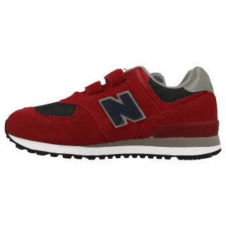 New Balance K 574 