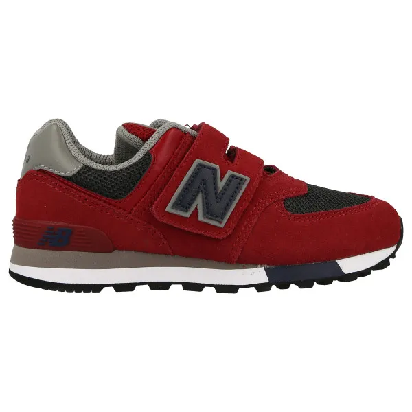 New Balance Tenisice K 574 