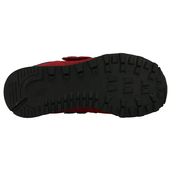 New Balance K 574 