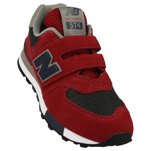 New Balance Tenisice K 574 