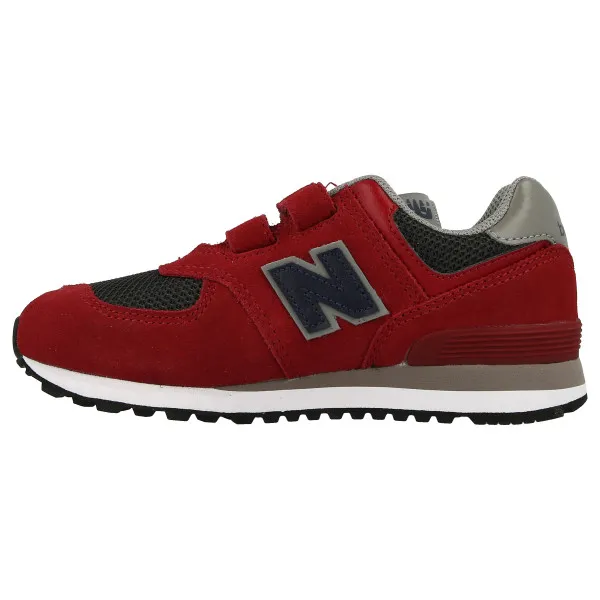 New Balance Tenisice K 574 