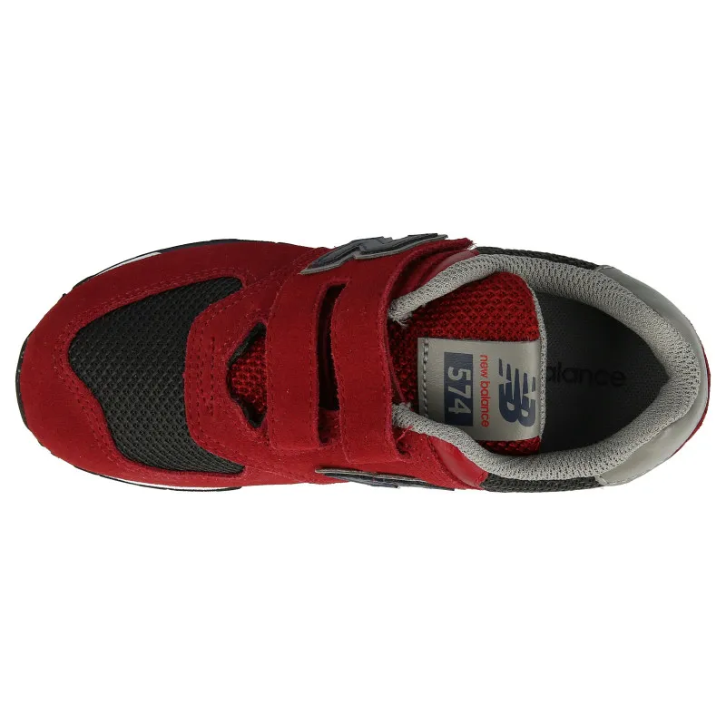 New Balance K 574 