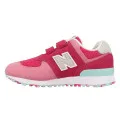 New Balance K 574 