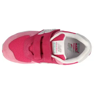 New Balance K 574 