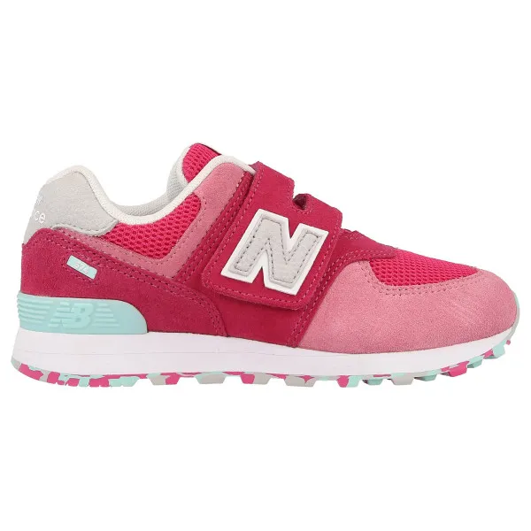 New Balance Tenisice K 574 