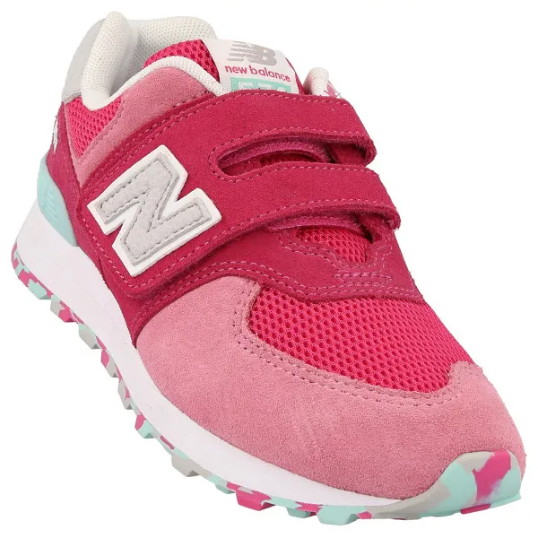 New Balance Tenisice K 574 