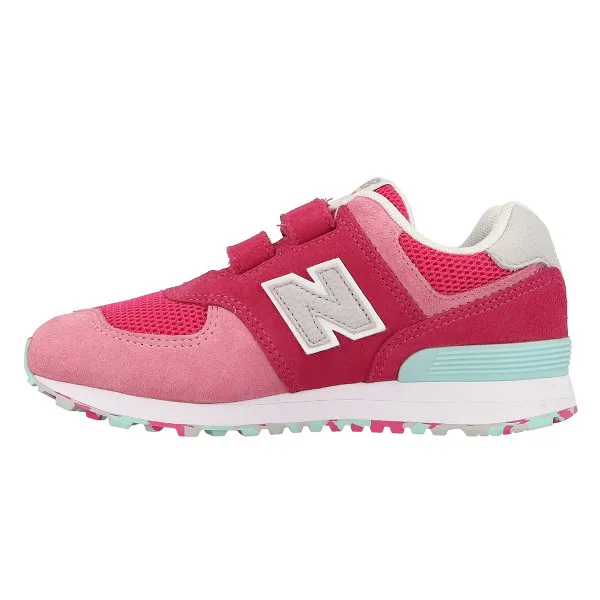 New Balance Tenisice K 574 