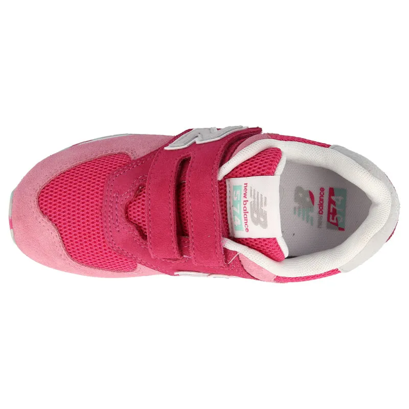 New Balance K 574 