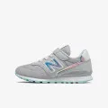 New Balance NB 