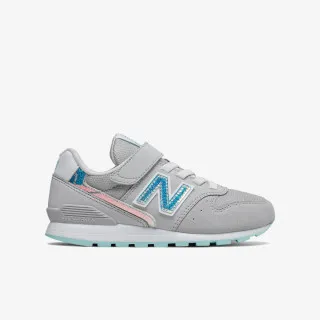 New Balance NB 