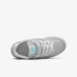 New Balance NB 