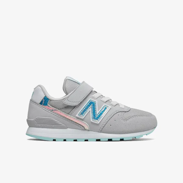 New Balance Tenisice NB 