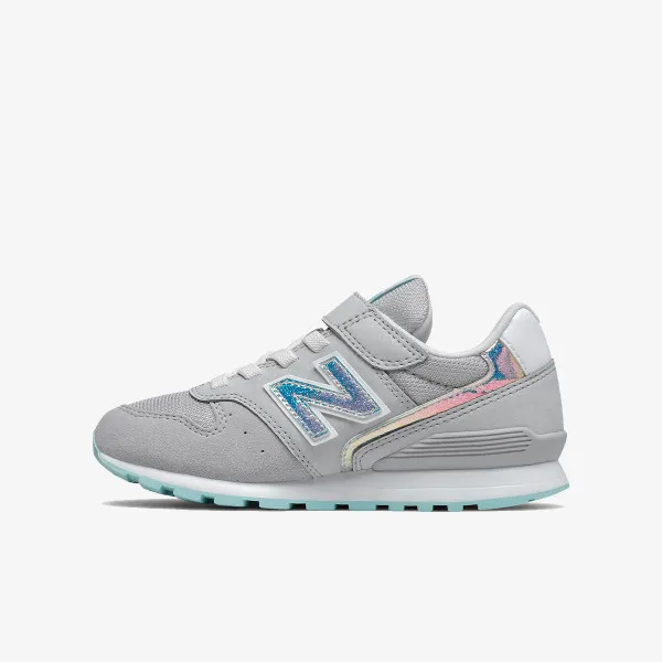 New Balance Tenisice NB 