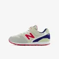 New Balance 996 