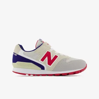 New Balance 996 