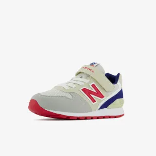 New Balance 996 