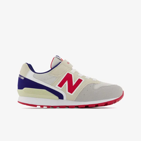 New Balance 996 