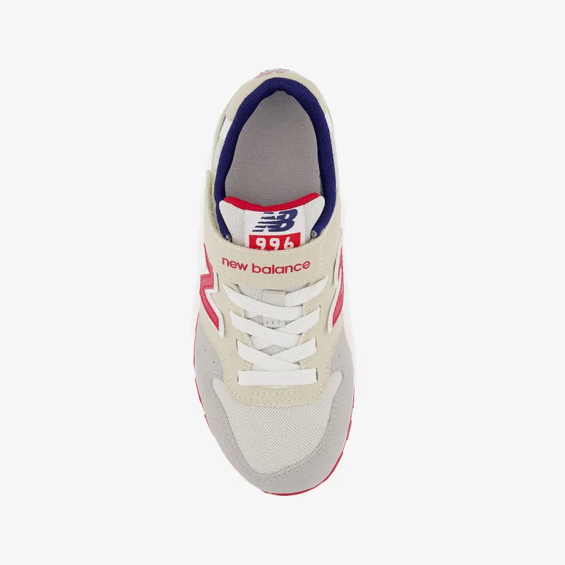 New Balance 996 