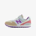 New Balance 996 