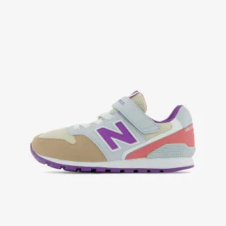 New Balance 996 