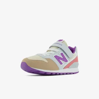 New Balance 996 