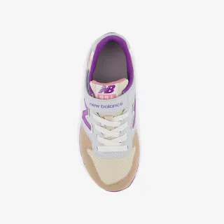 New Balance 996 