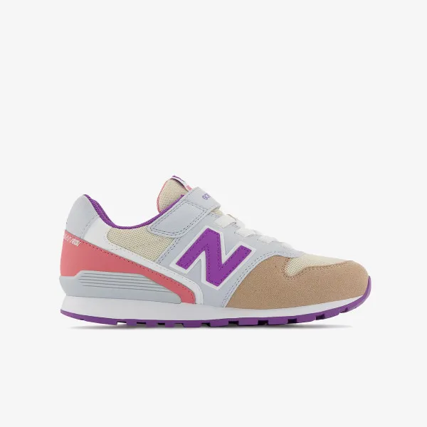 New Balance 996 