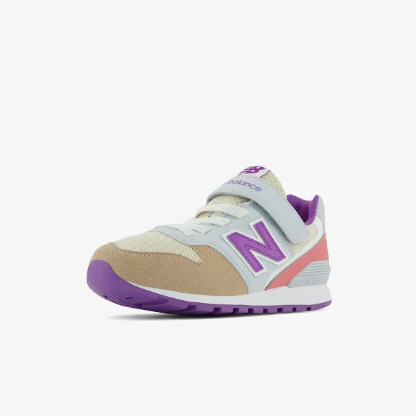 New Balance 996 