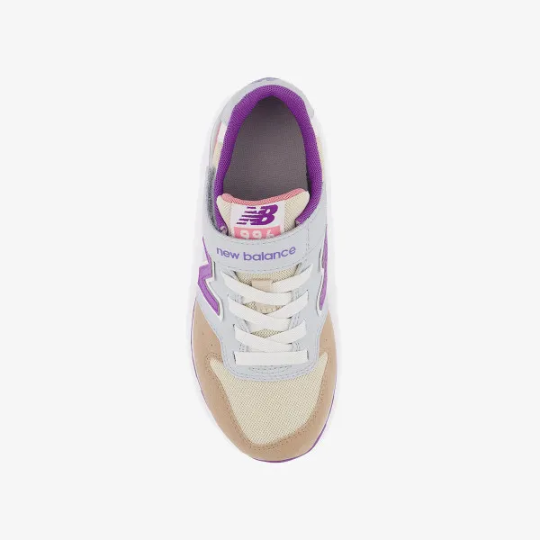 New Balance 996 