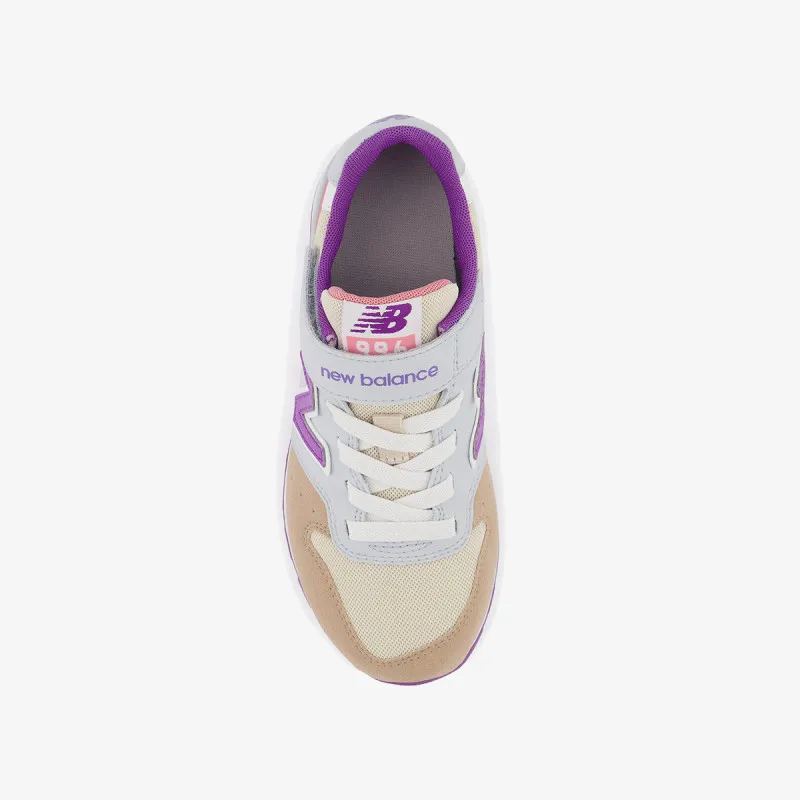 New Balance 996 