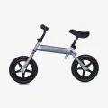 J2C BALANCE BICYCLE 