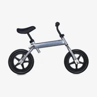 J2C BALANCE BICYCLE 