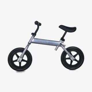 J2C BALANCE BICYCLE 