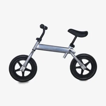 J2C BICIKL BALANCE BICYCLE 