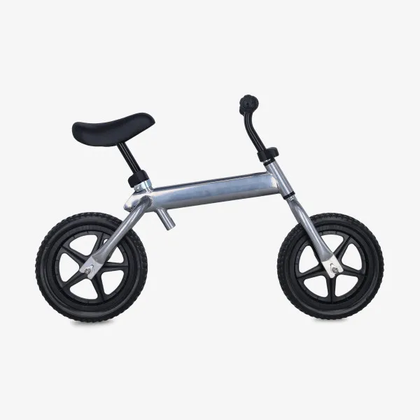 J2C BALANCE BICYCLE 