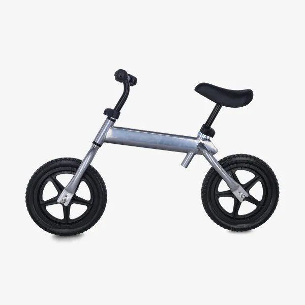 J2C BALANCE BICYCLE 