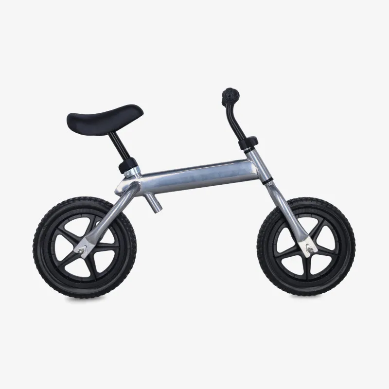 J2C BALANCE BICYCLE 