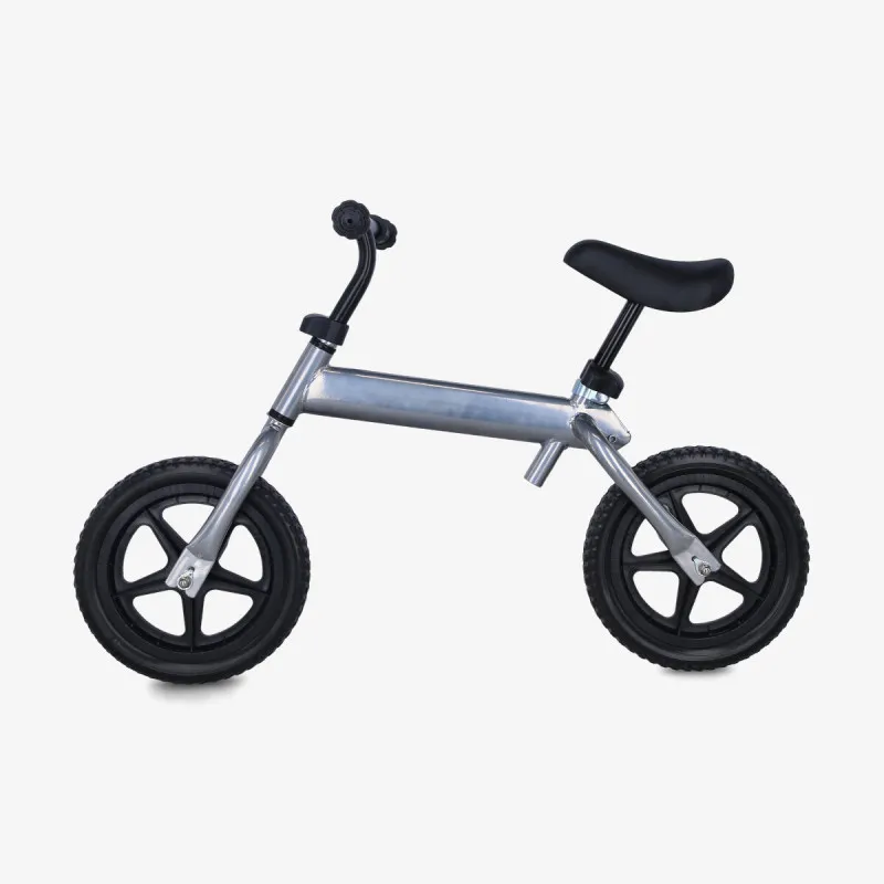 J2C BALANCE BICYCLE 