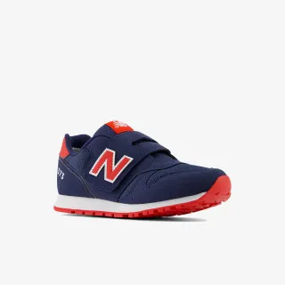 New Balance NEW BALANCE - 373 
