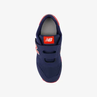 New Balance NEW BALANCE - 373 