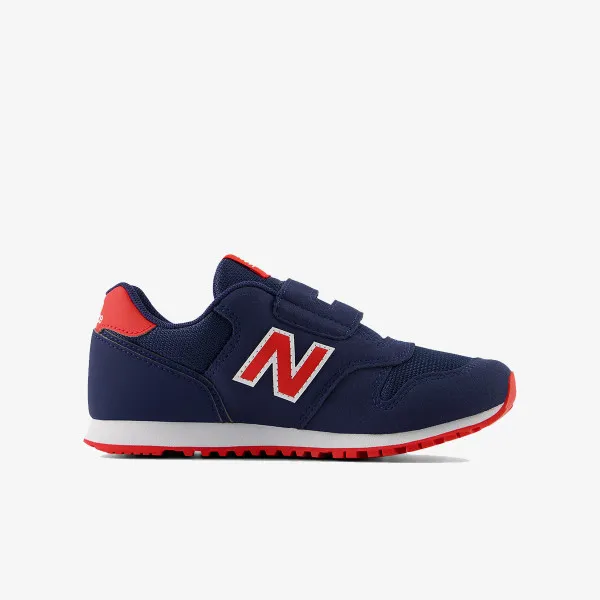 New Balance NEW BALANCE - 373 