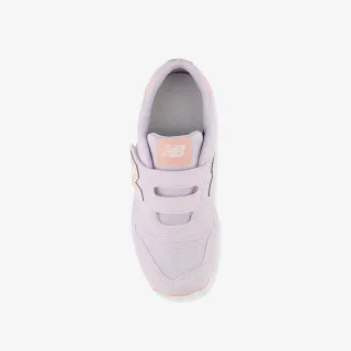 New Balance NEW BALANCE - 373 