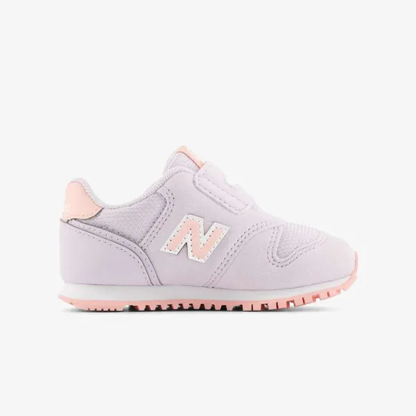 New Balance Tenisice NEW BALANCE - 373 