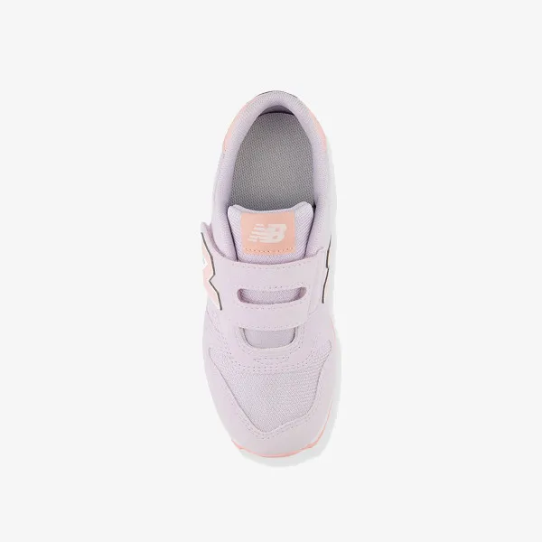 New Balance NEW BALANCE - 373 