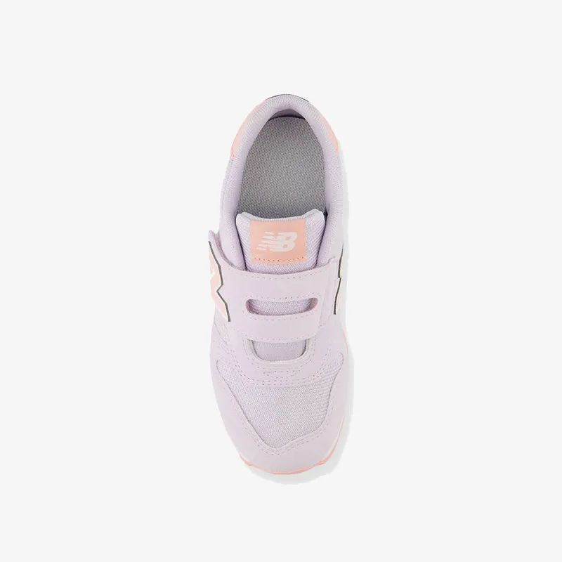 New Balance NEW BALANCE - 373 