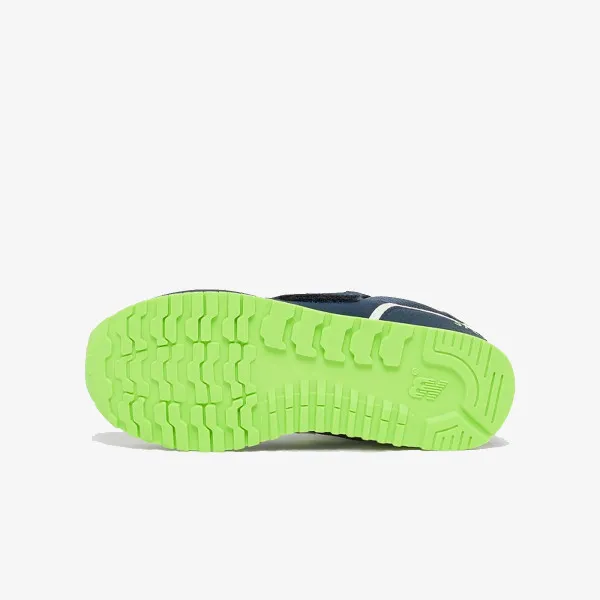 New Balance TENISICE 373 