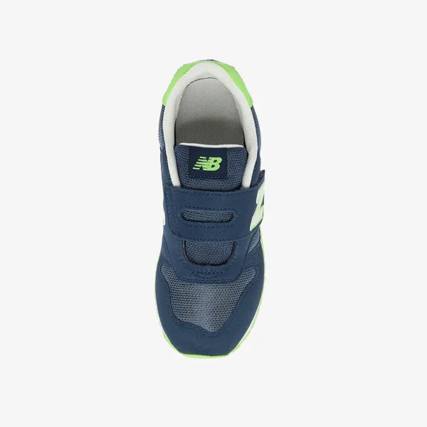 New Balance TENISICE 373 